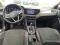 preview Volkswagen Polo #4