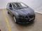 preview Nissan Micra #3