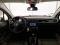 preview Citroen C3 #4
