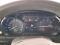 preview Citroen C3 #5