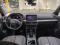 preview Seat Tarraco #4