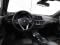 preview BMW 118 #2