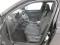 preview Skoda Karoq #4