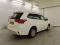 preview Mitsubishi Outlander #1