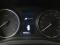 preview Mitsubishi Outlander #3