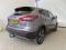 preview Nissan Qashqai #1