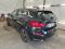 preview BMW 116 #1