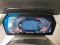 preview BMW 116 #5