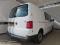 preview Volkswagen T5 Transporter #1
