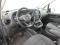 preview Mercedes Vito #2