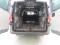 preview Mercedes Vito #5