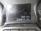preview Opel Vivaro #3