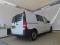 preview Mercedes Vito #1