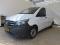 preview Mercedes Vito #0