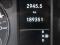 preview Mercedes Vito #3