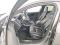 preview Jaguar I-Pace #4
