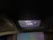 preview Renault Trafic #3