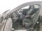 preview Mercedes CLA 250 #4