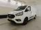 preview Ford Transit Custom #0