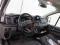preview Ford Transit Custom #2