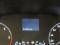 preview Ford Transit Custom #3