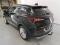 preview Opel Grandland X #2