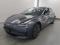 preview Tesla Model 3 #0