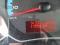 preview Renault Kangoo #3