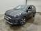preview Kia Niro #2