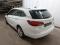 preview Opel Astra #3