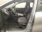 preview Renault Captur #5