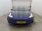 preview Tesla Model 3 #0