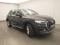 preview Audi Q5 #1