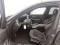 preview BMW 318 #5