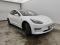 preview Tesla Model 3 #2