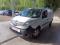 preview Renault Kangoo #2