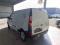 preview Renault Kangoo #3
