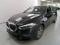 preview BMW 116 #0