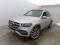 preview Mercedes GLE 350 #3