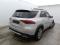 preview Mercedes GLE 350 #4