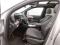 preview Mercedes GLE 350 #5