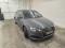 preview Audi A3 #2