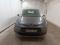 preview Citroen Grand C4 Picasso / SpaceTourer #1