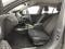 preview BMW 118 #4