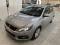 preview Peugeot 308 #1