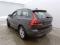 preview Volvo XC60 #2