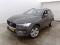 preview Volvo XC60 #3