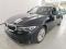 preview BMW 318 #0