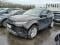 preview Land Rover Other #0