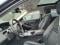 preview Land Rover Other #2